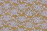 Fashion Lace Fabric, African Wedding and Party Ls10046