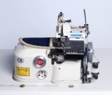 3 Thread Carpet Overedging Sewing Machine (with Trimmer)