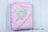 Hooded Towel for Baby Within High Quality
