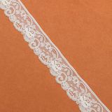 4cm Special Fancy Lace Design