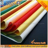 Biodegradable Polypropylene Spunbond Nonwoven Chemical Fabric