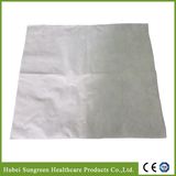 Disposable Nonwoven Pillow Cover for SPA or Hospital Use