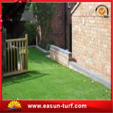 Synthetic Turf Grass Artificial Grass Carpet Turf