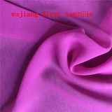 New 100% Viscose Georgette Fabric, Viscose Ggt Fabric, Viscose Chiffon Fabric