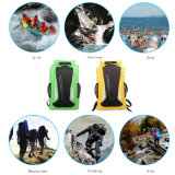 25L Summer Trending New Product Waterproof Dry Bag Backpack