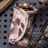 Chief Tactical Mute Key Cases (suit) Combat Bag