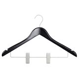 Hotel Guest Room Skirt Hanger T-Shirt Hanger Garment Hanger