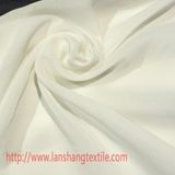 Doris Yarn Polyester for Full Dress Wedding Dress Skirt