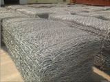 Anping Xingmao Direct Factory of Gabion Mattress