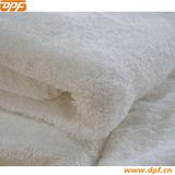 2015 New Hot Sale Manufacture Wholesale Towel Sets