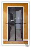 Door Fly Screens for French Doors, Patio Doors