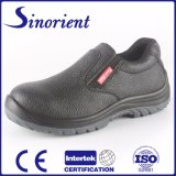 Good Quality Workman Safety Shoes