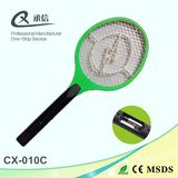 2*AA Battery Electronic Mosquito Killing Bat