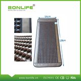 Fir Heating Healthcare Mattress