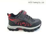 Best Selling Climbing Styles Cement Kids Shoes