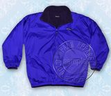 Latest Design Man Winter Sports Waterproof Jacket