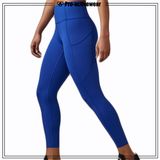 Newarrival Wholesale Ladies Designer Sportswear Elastic Stylish Yoga Clothes