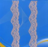 High Quality Lace Trim for Children Garment