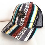 New Tide, Sport Cap Hat and Knitted Cap Sports Promotion Cap