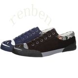 2017 New Arriving Hot Men's Casual Canvas Shoes