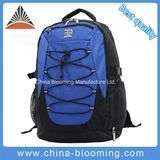 Multifunctional Travel Sports Bag Computer Laptop Tablet Sleeve Backpack Bag