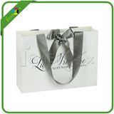 Custom Logo Printed Gift Bags Wholesale