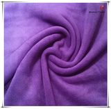 100% Polyester Baby Clothes Polar Fleece