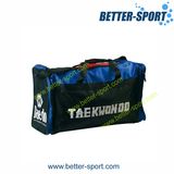 Taekwondo Bag, Karate Bag Used as Sports Bags