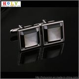 VAGULA Cufflinks Popular Cuff Links Groom Cuffs Hlk31445