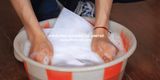 Fiberglass Anti-Fly Screen, Anti-Mosquito Screen Mesh, Window Screen Mesh Netting (18*16MESH)
