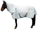 Ripstop Horse Rugs and Horse Blanket for Summer