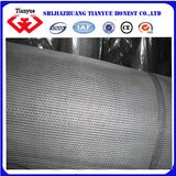 Aluminum Window Screen (TYB-0022)