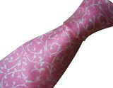 Novelty Neckties