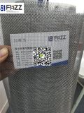 Aluminum Alloy Protective Fly Screen/Mosquito Screen/Insect Screen