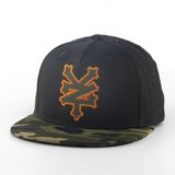 New Snapbacks Era Sport Baseball Cap