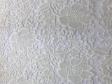 Lace with Different Style, Negotiable Fob