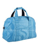 Hot Selling Lightweight Wholesale Leisure Gym Sports Bag