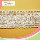 Factory Direct Fast Delivery Latest Pretty French-Lace