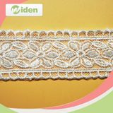 Factory Direct Fast Delivery Latest Pretty French-Lace