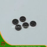 4 Hole New Design Metal Button (JS-017)