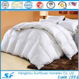 Luxury Duck Down Quilts and Goose Down Quilt
