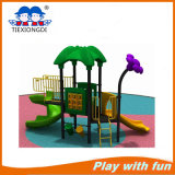 Outdoor Children Playground Equipment for Sale Txd16-Hoe004
