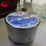 Self Adhesive Bitumen Flashing Tape for Construction