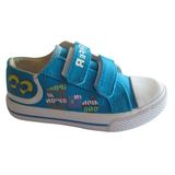 Manufacturer Shoes Kid Footwear Cartoon Pattern Canvas Shoes for Children