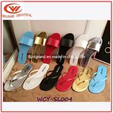 Flat Leisure Women Flip Flops Fashion Beach Casual Home Slipper