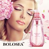 Bolosea Good Price Moisturizing White Bady Shower Gel