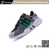 Sport Mesh Children Casual Shoes