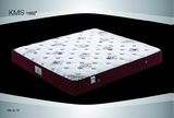 Foam Mattress/Pocket Spring Mattress/Bedroom Furniture/Compressed Mattress/Mattress