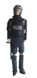 Anti Riot Suit and Riot Control Suit and Military Equipment