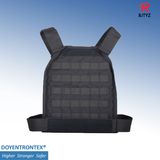 Bulletproof Plate Carrier Nij for Military Police (BV-A-023)